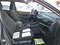 preview Nissan Qashqai #5