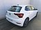 preview Volkswagen Polo #1