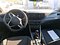 preview Volkswagen Polo #2