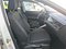preview Volkswagen Polo #5