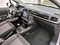 preview Citroen C3 #4