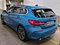 preview BMW 116 #1