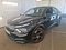 preview Citroen C4 #0