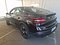 preview Citroen C4 #1