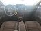 preview Citroen C4 #4