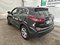 preview Nissan Qashqai #1