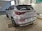 preview Opel Grandland X #1