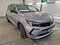 preview Opel Grandland X #3