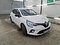 preview Renault Clio #3
