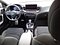 preview Kia cee'd #3