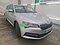 preview Skoda Superb #3