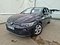 preview Volkswagen Golf #0
