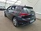 preview Volkswagen Golf #1
