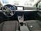 preview Volkswagen Golf #4