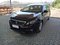 preview Peugeot 308 #0