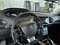 preview Peugeot 308 #2