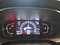 preview Renault Megane #3