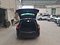 preview Renault Megane #4