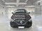 preview Renault Megane #5
