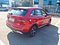 preview MG ZS #2