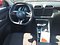 preview MG ZS #3