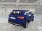 preview Seat Ateca #1