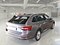 preview Skoda Superb #1