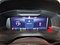 preview Skoda Superb #3