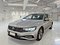 preview Volkswagen Passat Variant #0