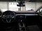 preview Volkswagen Passat Variant #2