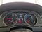 preview Volkswagen Passat Variant #3