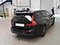 preview Volvo V60 #1