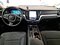 preview Volvo V60 #2
