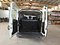 preview Fiat Doblo #4