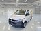 preview Volkswagen T5 Transporter #0