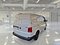 preview Volkswagen T5 Transporter #1