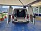 preview Volkswagen T5 Transporter #4