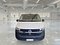 preview Volkswagen T5 Transporter #5