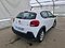 preview Citroen C3 #2
