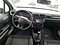 preview Citroen C3 #4