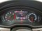 preview Audi A4 #5