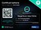 preview Land Rover Range Rover Velar #1