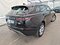 preview Land Rover Range Rover Velar #3