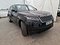 preview Land Rover Range Rover Velar #4