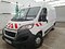 preview Peugeot Boxer #0