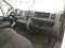 preview Peugeot Boxer #4