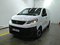 preview Peugeot Expert #0