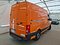 preview Volkswagen Crafter #2