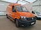 preview Volkswagen Crafter #3