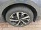 preview Volkswagen Polo #5